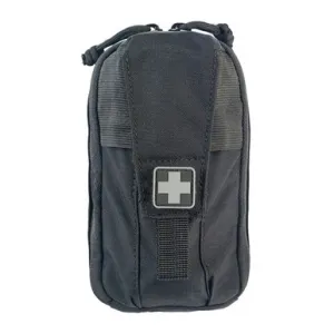 BLACK ROO M-FAK BASIC W/HEMOSTATIC