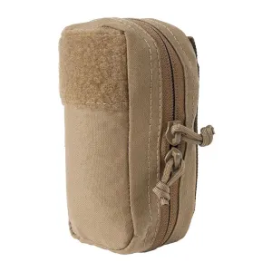 COYOTE MINI FIRST AID BASIC KIT