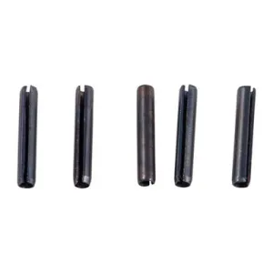 TTI Intl Ejector Retainer Pin AR-15 Gas Tube Pin Gas System Alignment