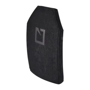 3810 LEVEL III+ PLATE MULTI CURVE MEDIUM, SAPI CUT