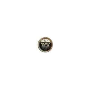 Hunter Holster Butter 2oz 24/ct