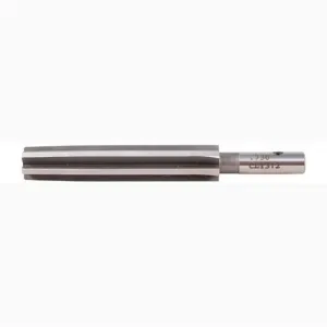 12 GAUGE BACK-BORE REAMER .730 DIA.