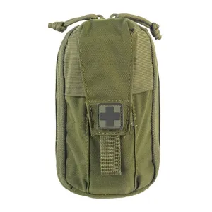 OD GREEN ROO M-FAK BASIC KIT