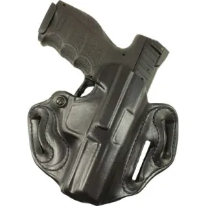 DESANTIS SPEED SCABBARD HOLSTR - 002BA7QZ0