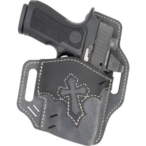 VERSACARRY COMPOUND ARC ANGEL - C3213-2-ARC