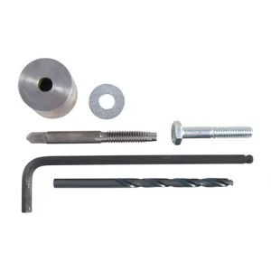 STUCK CASE REMOVER - 749013572