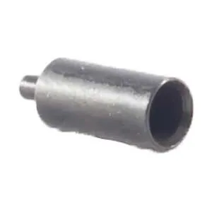 Colt Ar15A4 Buffer Retainer for Colt Ar-15/M4