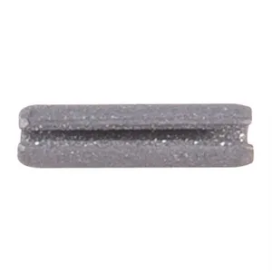 Colt AR-15 Gas Tube Pin for AR-15 M4 Gas System Compatibility