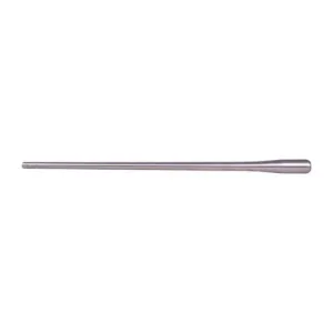 25 CALIBER 1-10 TWIST #3 CHROME MOLY BARREL