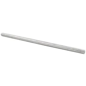 CONTOUR #7 .224, 9 TWIST, CM