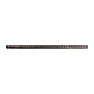 35 CALIBER 1-14'' TWIST UNTURNED BLANK CHROME MOLY BBL
