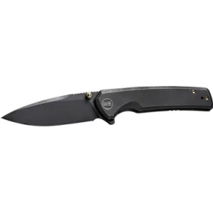 WE KNIFE SUBJUGATOR 3.48" - WE21014C-1