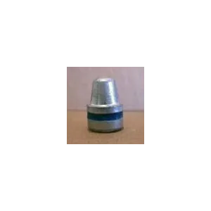 Allstar/Magnus Bullets .45 ACP .452" 200 gr SWC 500/Box