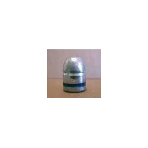 Allstar/Magnus Bullets .45 Colt .452" 250 gr RNFP 400/ct