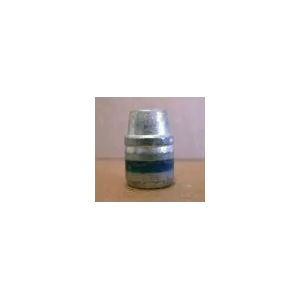 Allstar/Magnus Bullets .45 Colt .452" 255 gr SWCBB 400/Box