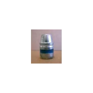 Allstar/Magnus Bullets .44 cal .430" 240 gr SWCBB 400/Box