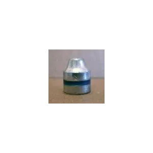 Allstar/Magnus Bullets .45 ACP .452" 185 gr SWCBB 500/Box