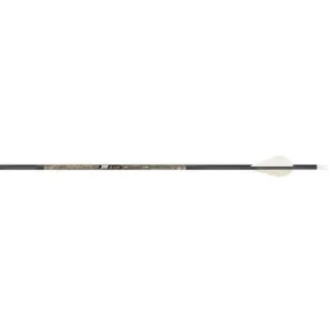 Nexxus Infinity Arrows 400 2 in. q2i Fusion Vanes 6 pk.