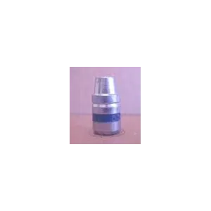 Allstar/Magnus Bullets .38/.357 cal .357" 158 gr SWCBB 500/ct