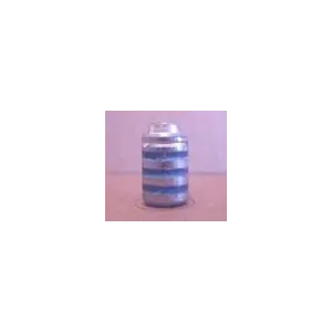 Allstar/Magnus Bullets .38/.357 cal .357" 148 gr BNWC 500/Box