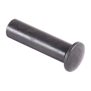 Colt Takedown Pin for Ar15 A4 Colt M16 Compatible