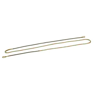 Vapor Trail Control Cable Mathews MR Series 30 3/8 in.