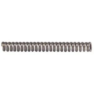 Colt Ar15a4 Ejector Safety Detent Spring Ar-15 Compatible