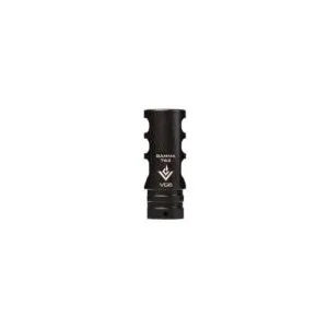 VG6 Precision Gamma 762