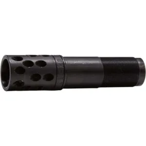 Kicks Industries Gobblin Thunder 10 Gauge Extended Turkey Choke Invector