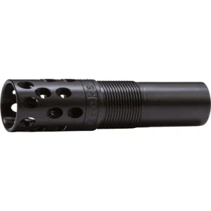 Kicks Industries Gobblin Thunder 12GA Extended Turkey Choke Rem Pro Bore Stainless Steel