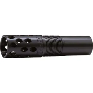 Kicks Industries High Flyer 12GA Rem Pro Bore Stainless Extended Improved Cylinder Choke