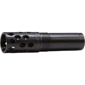 Kicks Industries Gobblin Thunder 12 Gauge Extended Stainless Turkey Choke Mobil