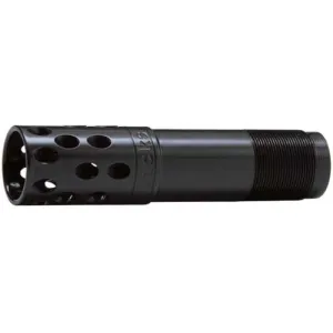 Kicks Industries High Flyer Choke 12ga Rem Choke Stainless Extended Full