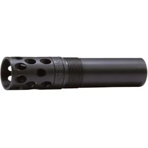 Kicks Industries High Flyer Choke 20 Gauge Extended Mobil Full Stainless