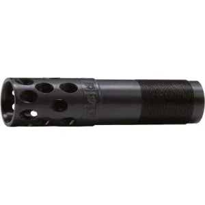 Kicks Industries High Flyer 20Ga Stainless Extended Full Win Choke