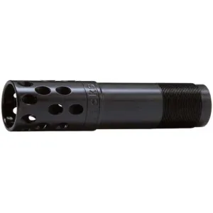 Kicks Industries High Flyer Choke 20ga Stainless Extended Rem Choke