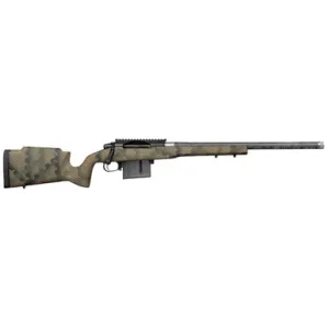 Proof Elevation Mtr 2.0 Rh 22arc 20 Cf Tfde