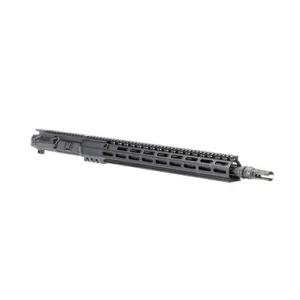 Sons of Liberty Gun Works BROADSWORD-89 223 Wylde 18'' Upper Receiver