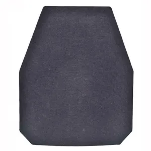 PSA4 LEVEL IV STAND-ALONE RIFLE PLATE 10''X12''