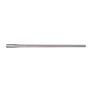 458 CALIBER 1-14 TWIST #5 CHROME MOLY BARREL