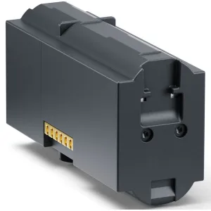 Pulsar Lps 7i Battery Pack for Night Vision Accessories