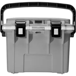 PELICAN COOLERS IM 14 QUART