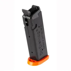 DRYFIREMAG G9 FOR GLOCK 9MM/40S&W SPRING PACK