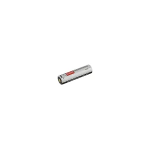 Streamlight SL-B26 Protected Li-ion USB Rechargeable Battery Pack
