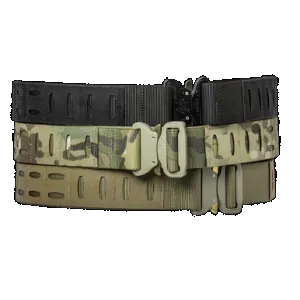 SENTRY Gunnar Low Profile Operator Belt V.1 - 23GB03CB