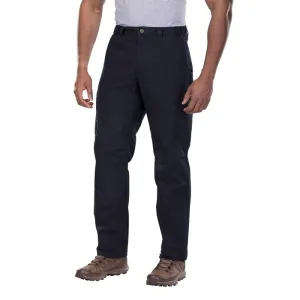 FUSION TACTICAL 7 OZ. MEN'S PANT NAVY 48X36