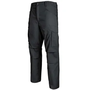 FUSION TACTICAL 5 OZ. MEN'S PANT BLACK 28X32