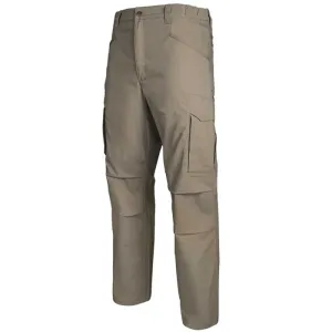 FUSION TACTICAL 5 OZ. MEN'S PANT DESERT TAN 50X36