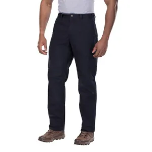FUSION TACTICAL 7 OZ. MEN'S PANT NAVY 42X36