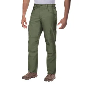 FUSION TACTICAL 7 OZ. MEN'S PANT OLIVE DRAB 40X36